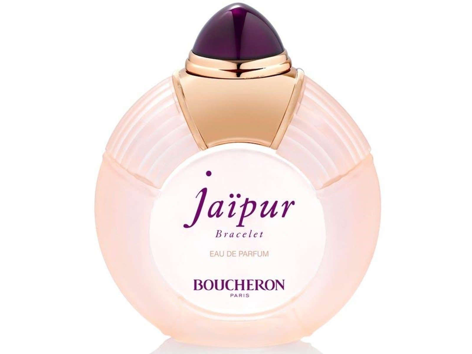 Boucheron Jaipur Bracelet EDP - 100ml Boucheron Jaipur Bracelet EDP - 100ml